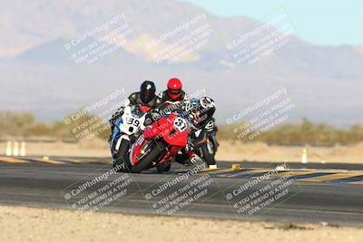 media/Dec-07-2024-CVMA (Sat) [[21c5f1ef85]]/Race 10-Supersport Open/